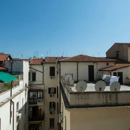 Ambio Suites Luxury Trastevere Rome Exterior photo