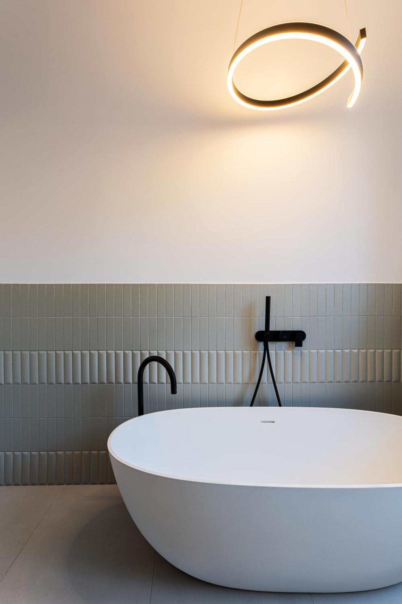 Ambio Luxury Trastevere * Rome