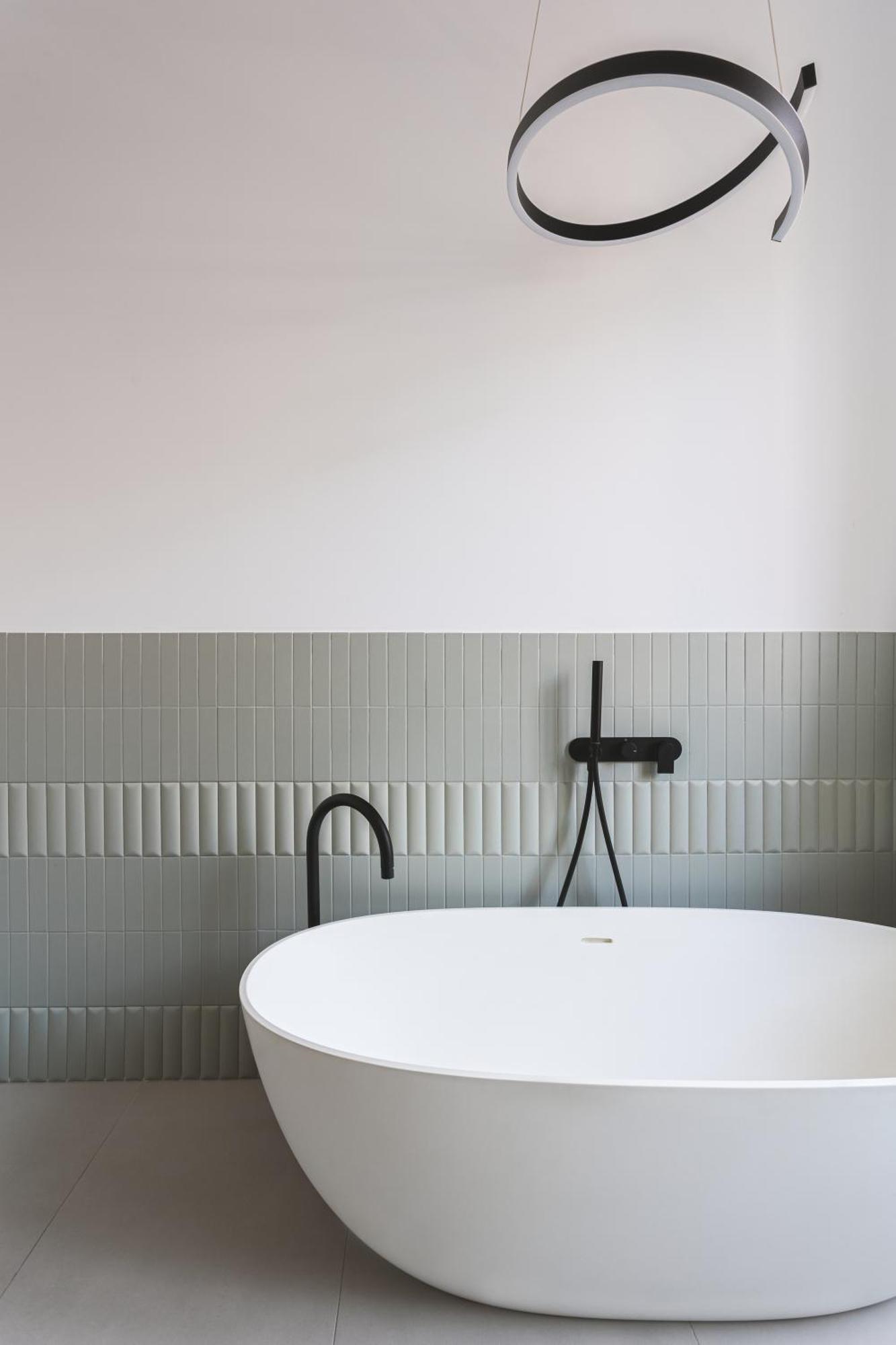 Apartment Ambio Luxury Trastevere