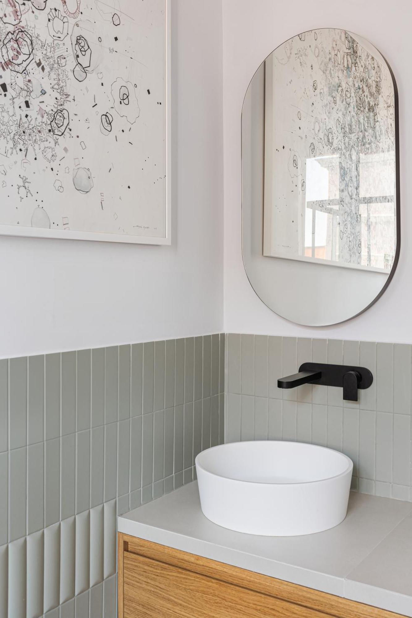 Ambio Luxury Trastevere Apartment