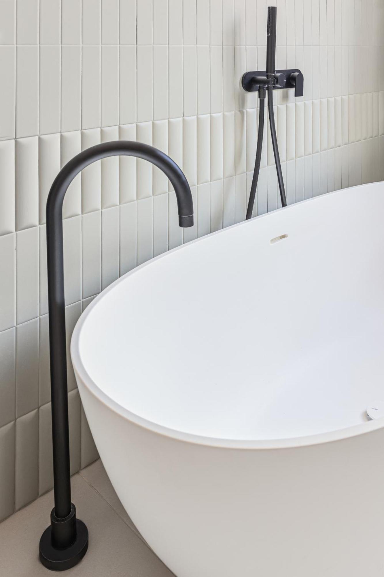 Apartment Ambio Luxury Trastevere