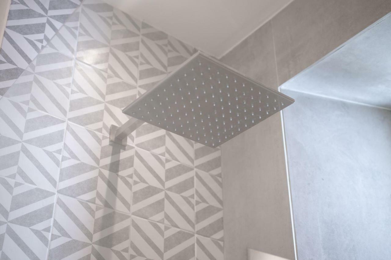 Ambio Luxury Trastevere Apartment