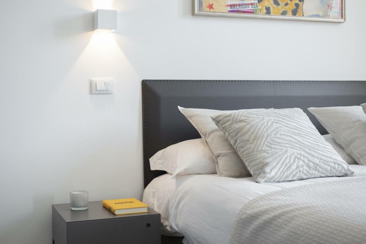 Ambio Luxury Trastevere * Rome